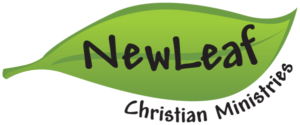 New Leaf Christian Ministries